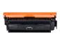 Preview: Canon Toner 040H Gelb - 10.000 Seiten Preview: Canon Toner 040H Gelb - 10.000 Seiten